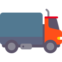 delivery-truck