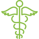 medical-symbol