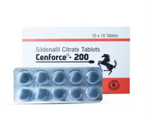 köp Cenforce 200 mg online