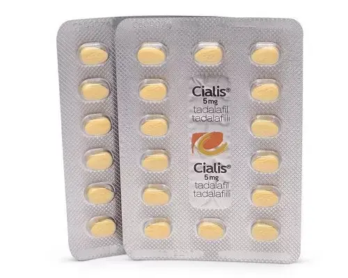 Köpa Generic Cialis Online