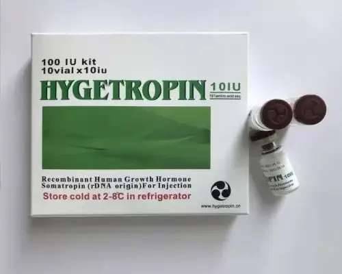 Köp hygetropin 100 iu hgh online