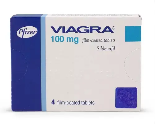 köp Viagra 30 mg online