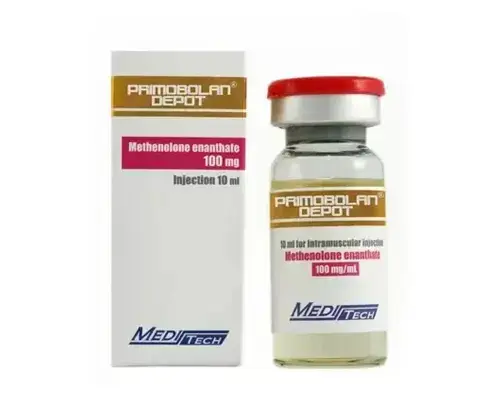 köp Methenolone Enanthate 100 mg online