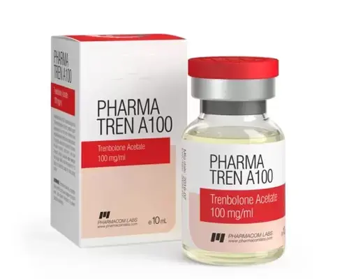 köp Trenbolone Acetate 100 mg online