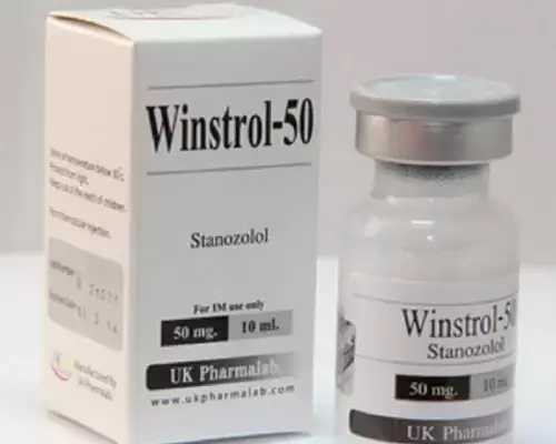 Köpa winstrol 50mg online